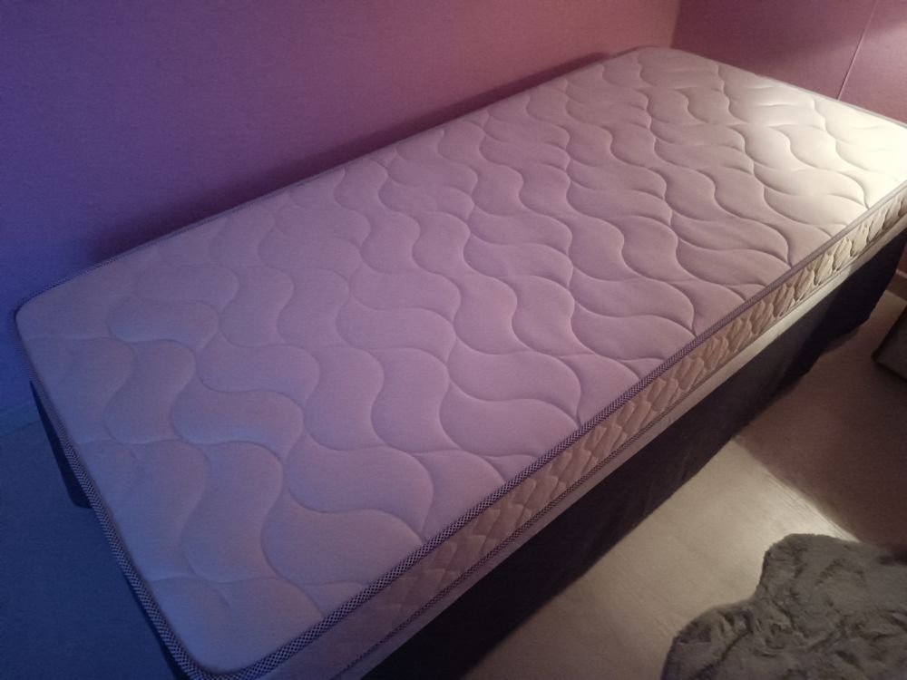 ENSEMBLE DE LITERIE 120 Vand�uvre-l�s-Nancy (54)