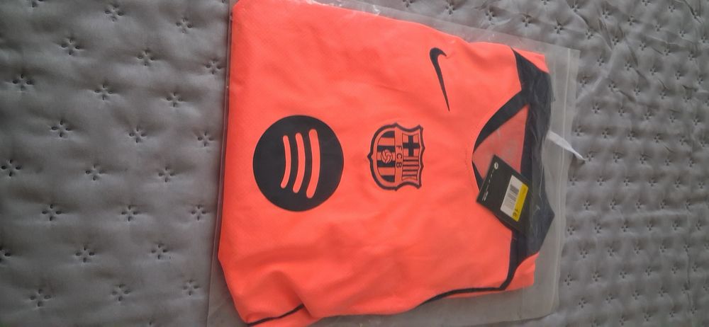 ensemble maillot de foot 25 Cuxac-d'Aude (11)