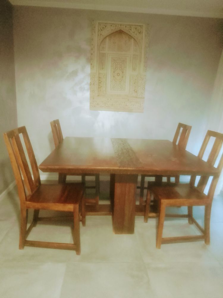 Ensemble la maison coloniale 0 Martigues (13)