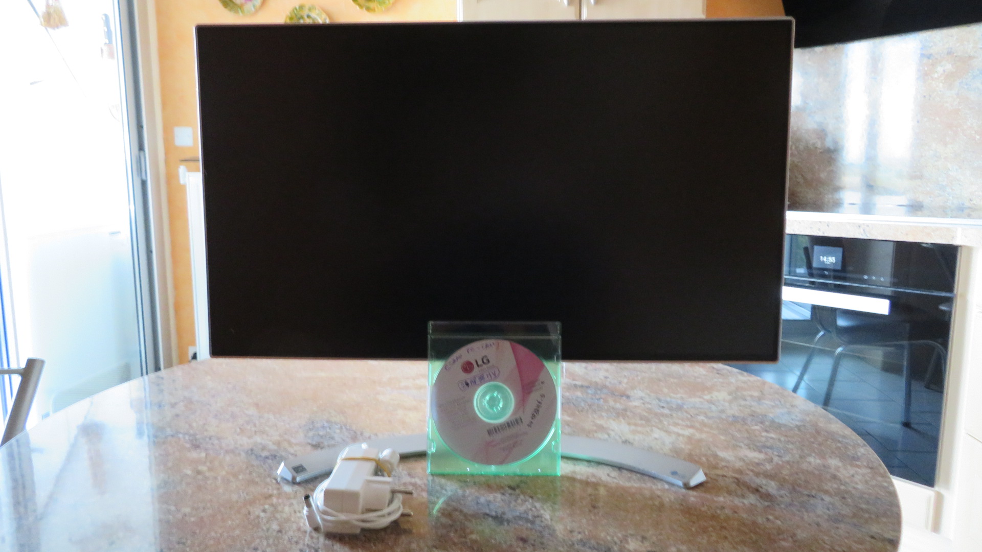 ensemble materiel �lectronique 310 Vand�uvre-l�s-Nancy (54)