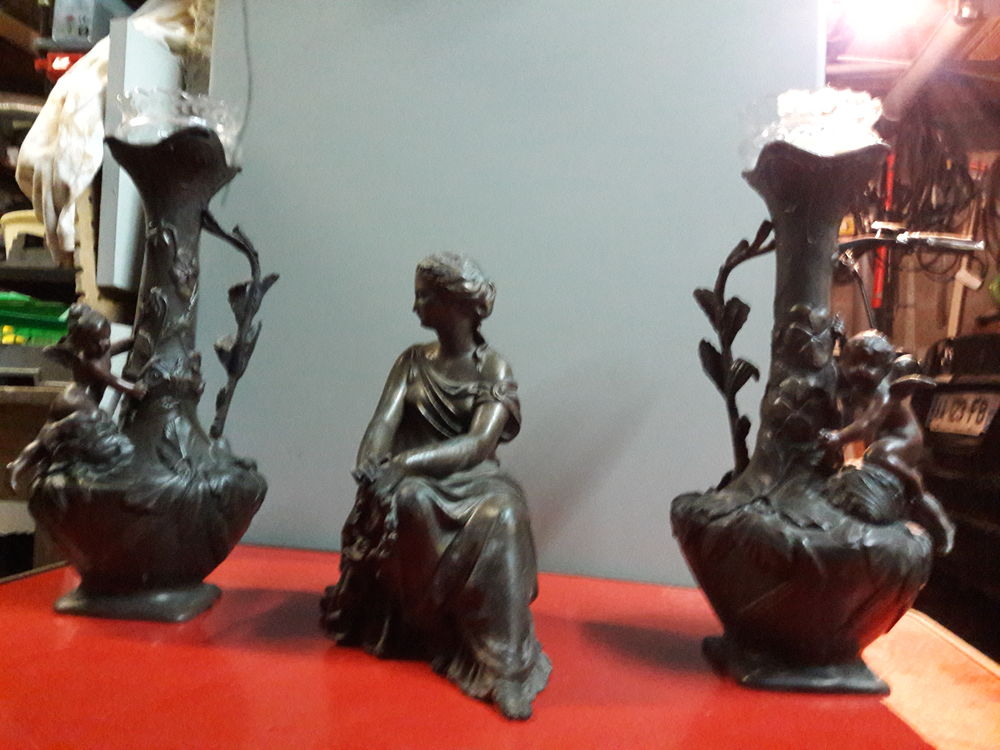 ensemble mati�re r�gule 50 Jou�-l�s-Tours (37)