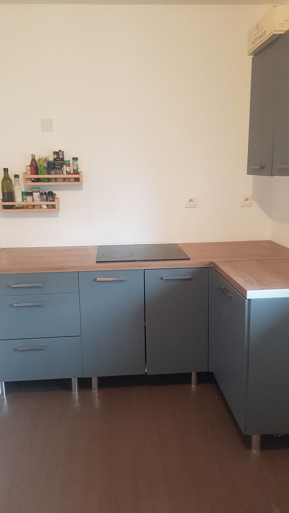 Ensemble meuble de cuisine 350 Saint-Nicolas (62)