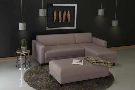 Ensemble meuble Maison, affaire � faire 490 Rouen (76)