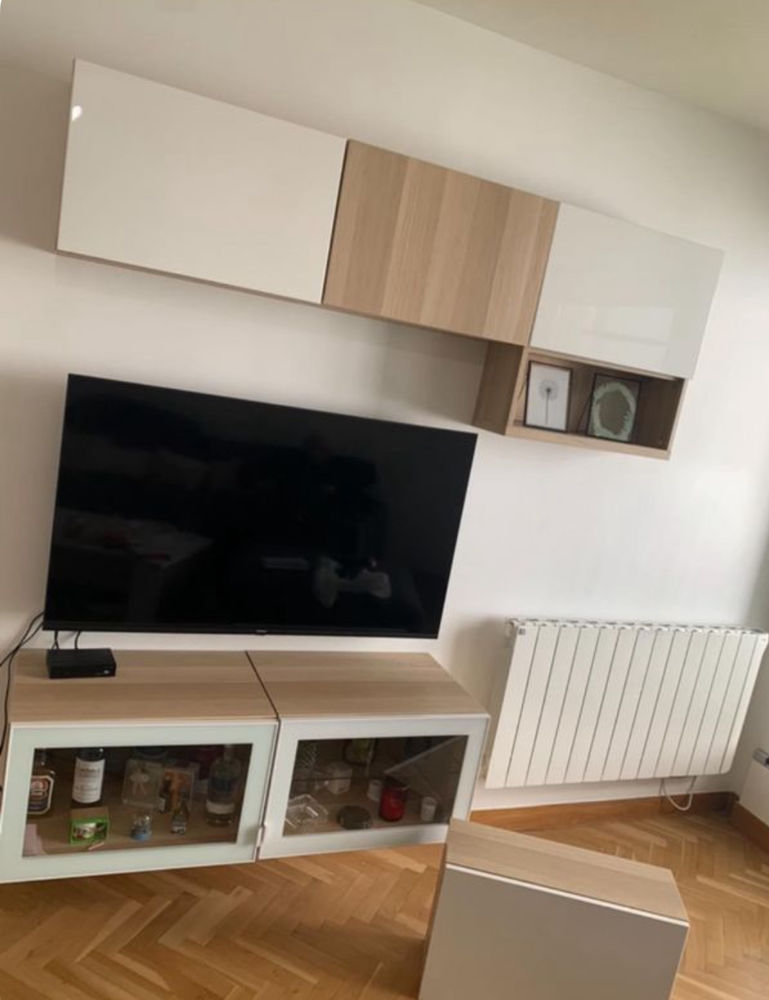 Ensemble meuble tv t�l� 250 Nogent-sur-Marne (94)