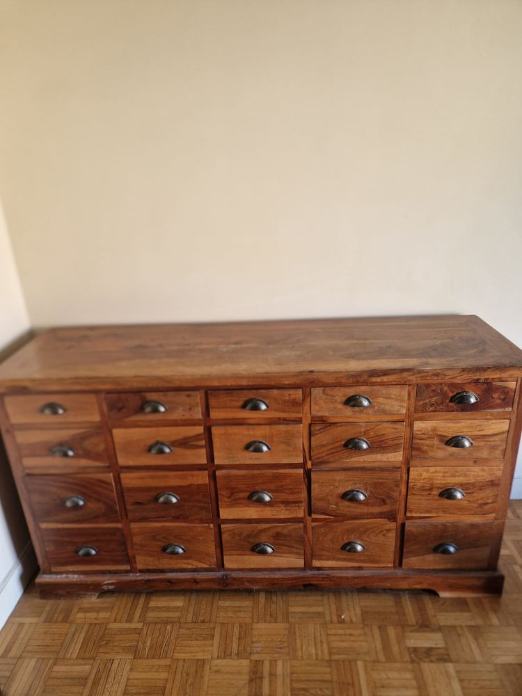 Ensemble meuble 500 Antony (92)