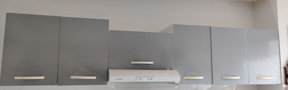 Ensemble meubles cuisine 100 Argel�s-sur-Mer (66)