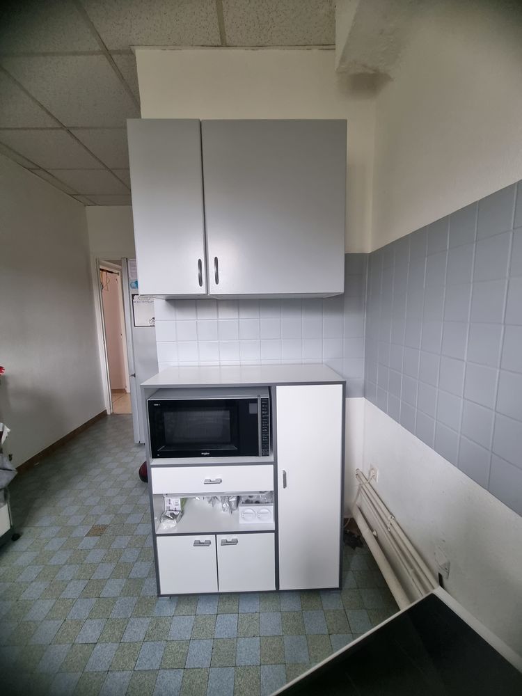 Ensemble meubles cuisine 350 Aix-en-Provence (13)