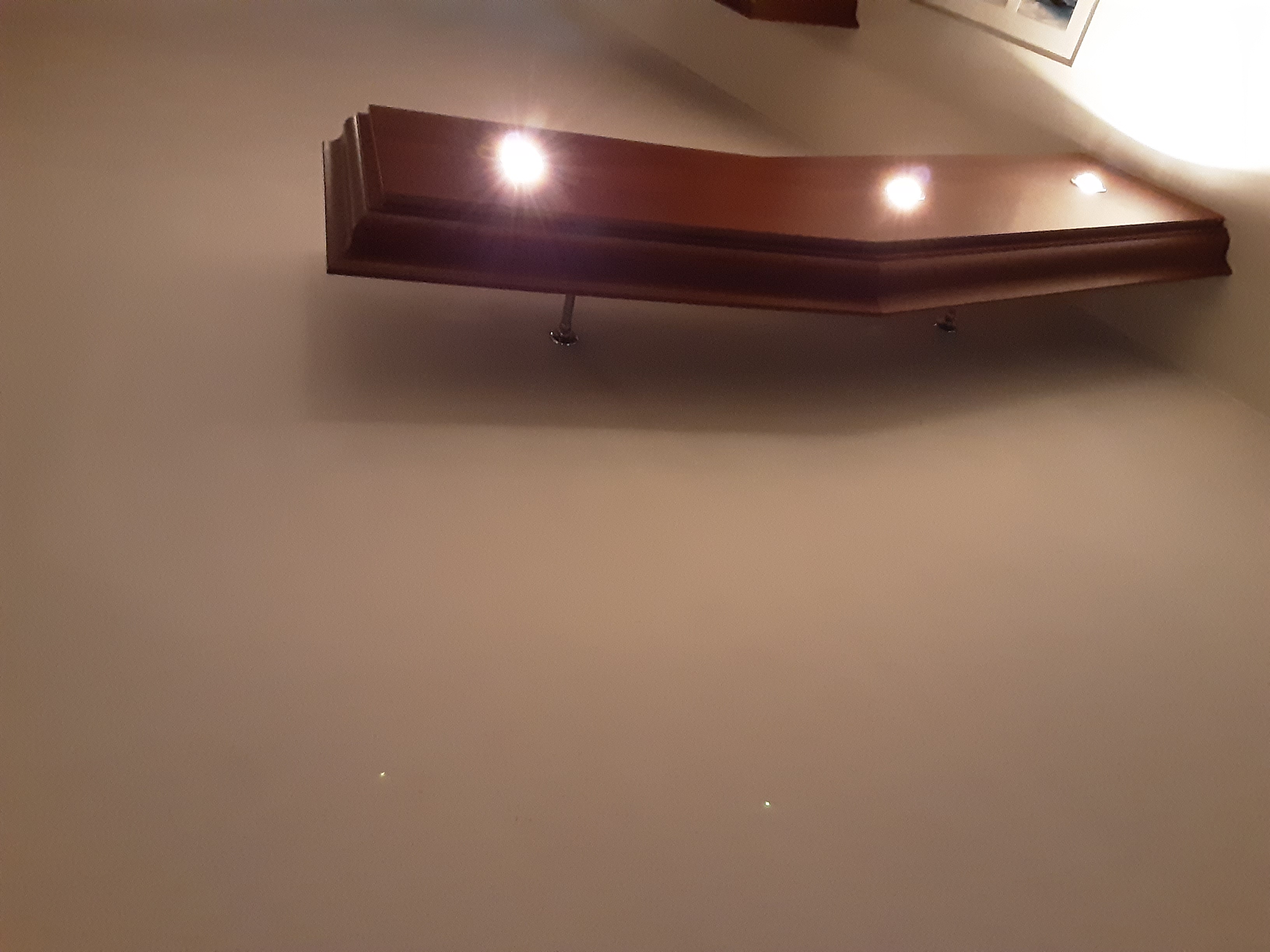 Ensemble meubles cuisine 600 Chartres-de-Bretagne (35)