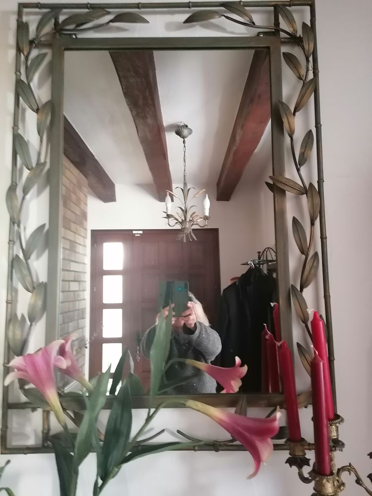 Ensemble meubles rangement  pour entr�e 600 Champagne-sur-Oise (95)