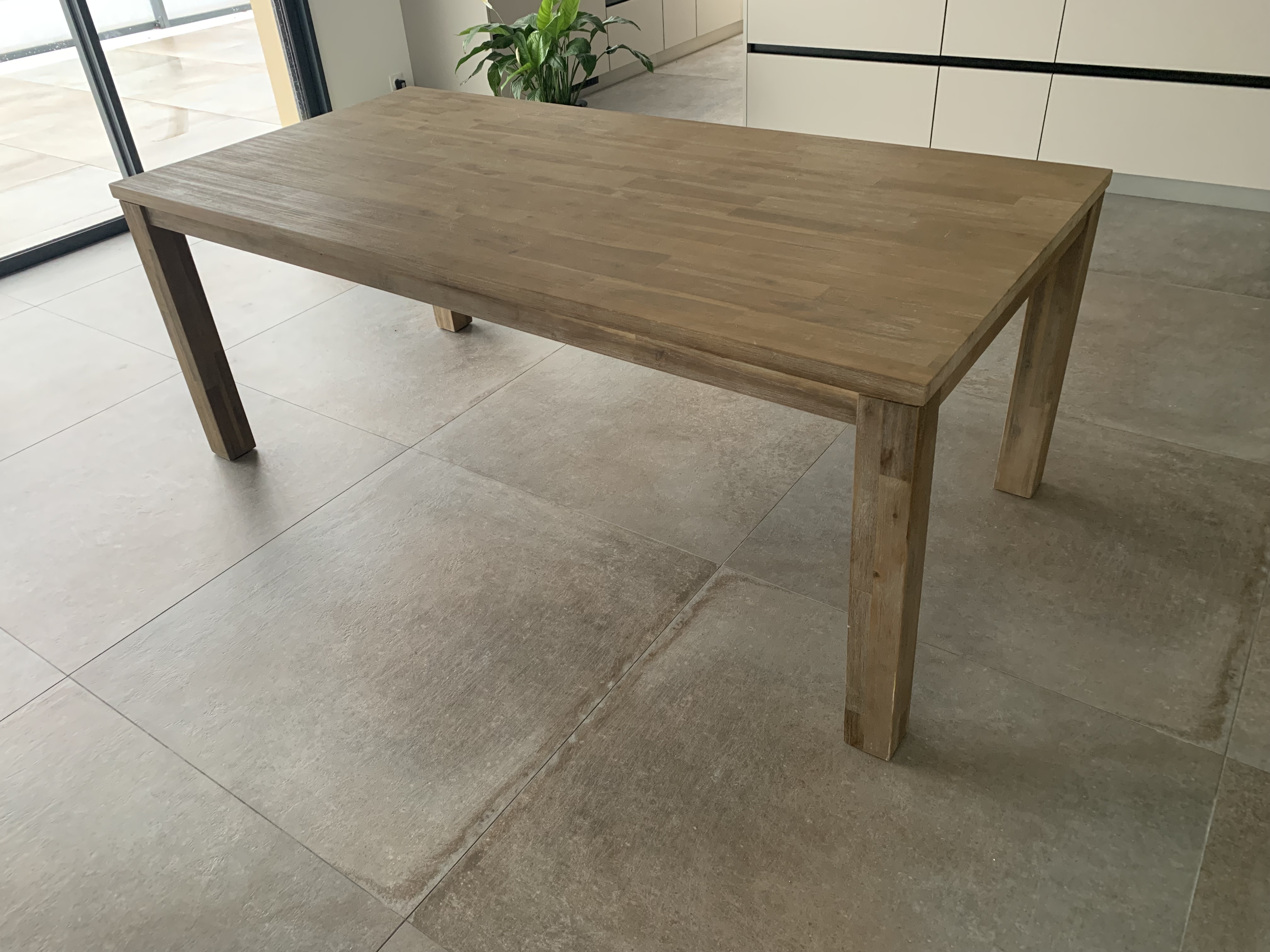 Ensemble meubles salle � manger H et H 1000 Brion (49)