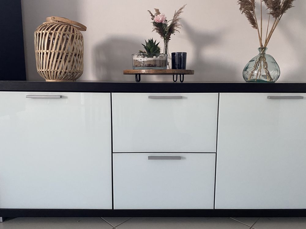 Ensemble de meubles salon salle � manger 280 Vendine (31)