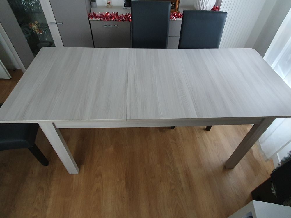 ensemble de meubles de salon Fado 490 Olivet (45)