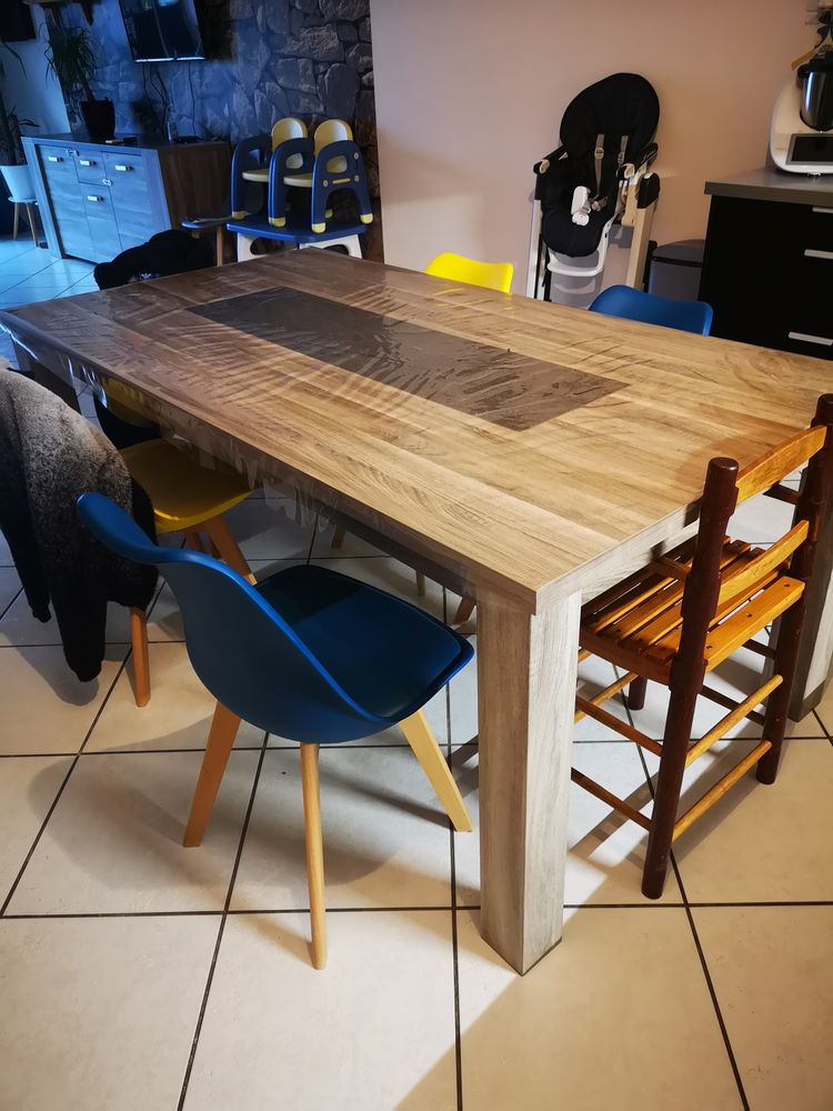 Ensemble meubles 800 Sponville (54)