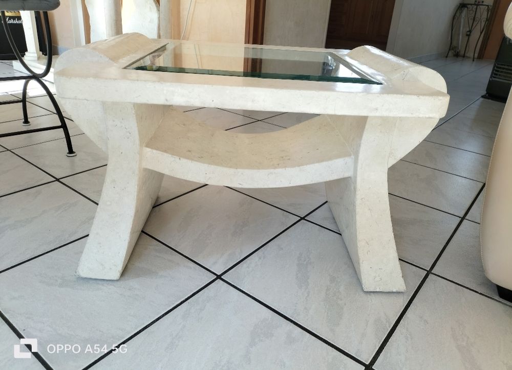 Ensemble meubles 350 Baulne (91)