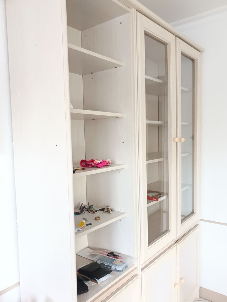 Ensemble de meubles 350 Brunoy (91)