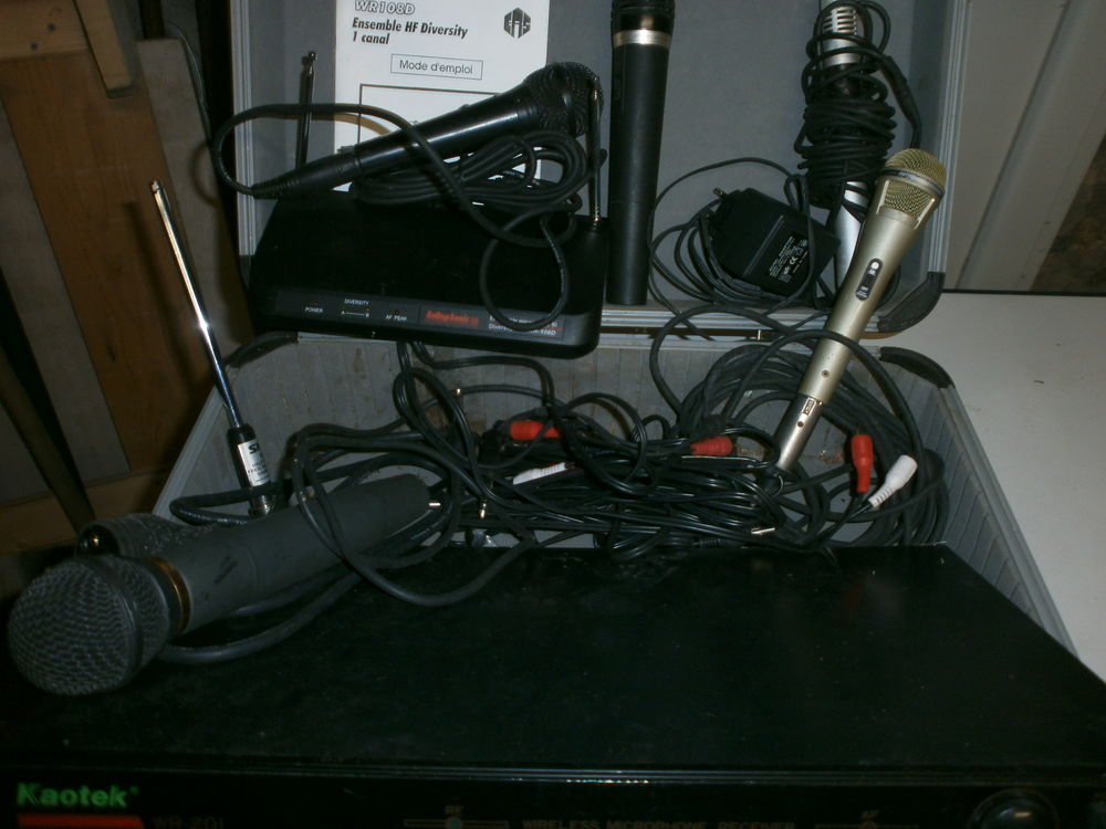 ensemble micros 100 Raon-l'�tape (88)