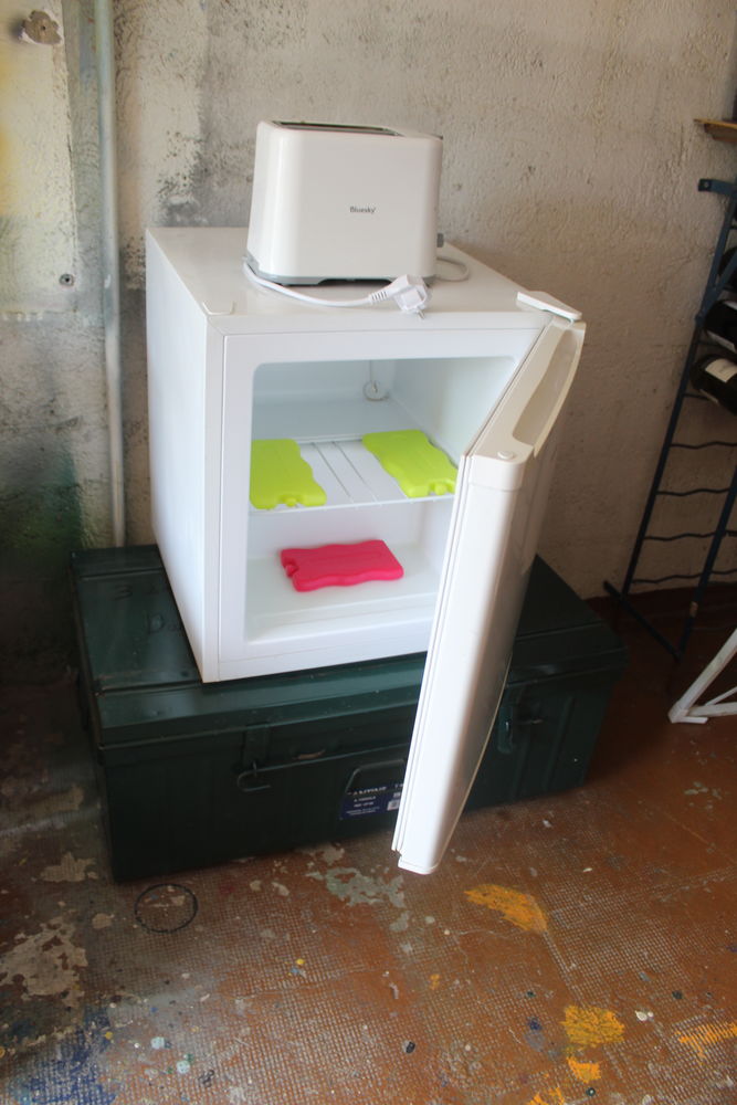 ensemble mini cong�lateur+ grill pain 60 Calas (13)