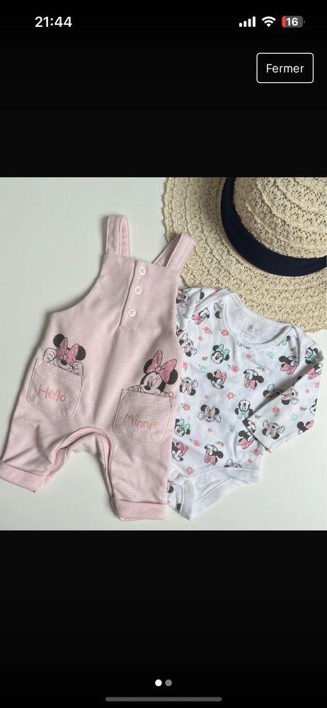 ensemble minnie T.1M 10 Guilers (29)