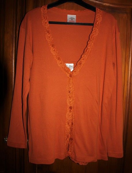 #Ensemble Movitex top + gilet NEUF T42-44 7 Auteuil (60)