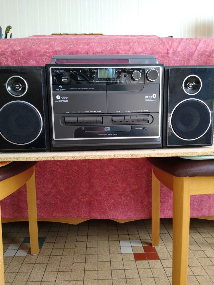            ENSEMBLE MULTIMEDIA 130 Nevers (58)