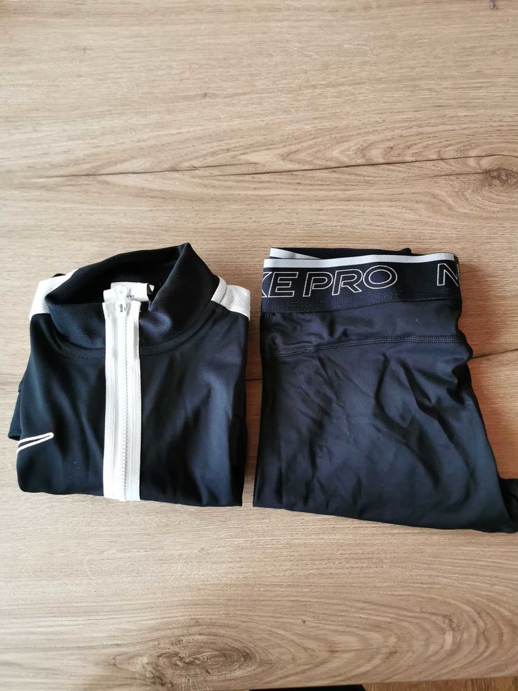 ensemble NIKE enfant 140 Dinsheim-sur-Bruche (67)