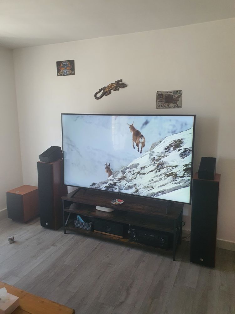 Ensemble JBL Northbridge 200 Martigues (13)