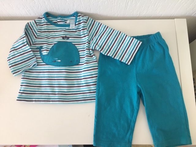 ensemble obaidi gar�on 6M 8 Marseille 6 (13)