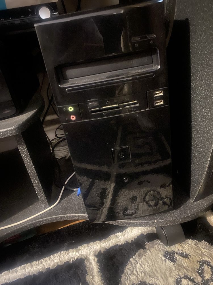 ensemble ordinaire 50 Dijon (21)