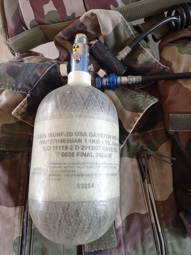 Ensemble paintball 200 Achicourt (62)