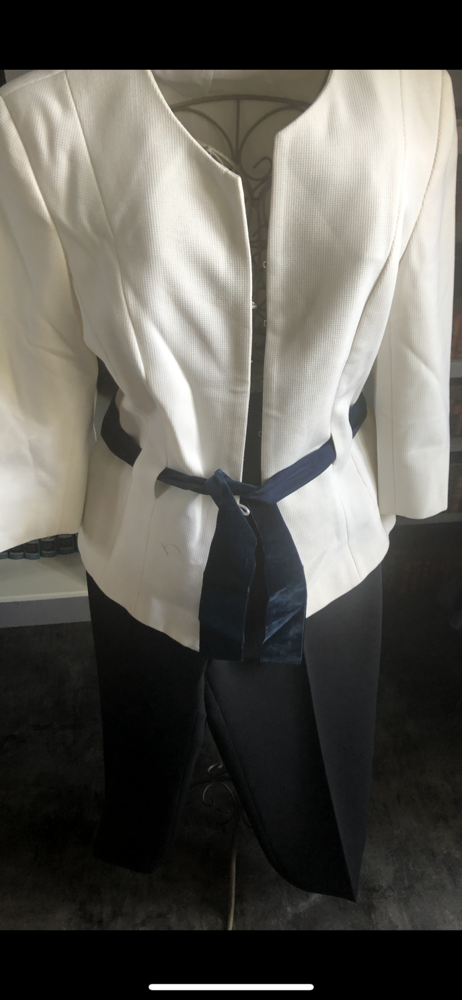 Ensemble pantalon femme 20 Challans (85)