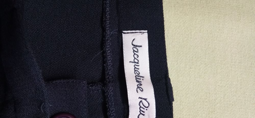 ensemble pantalon veste 
15 Beaucouz� (49)