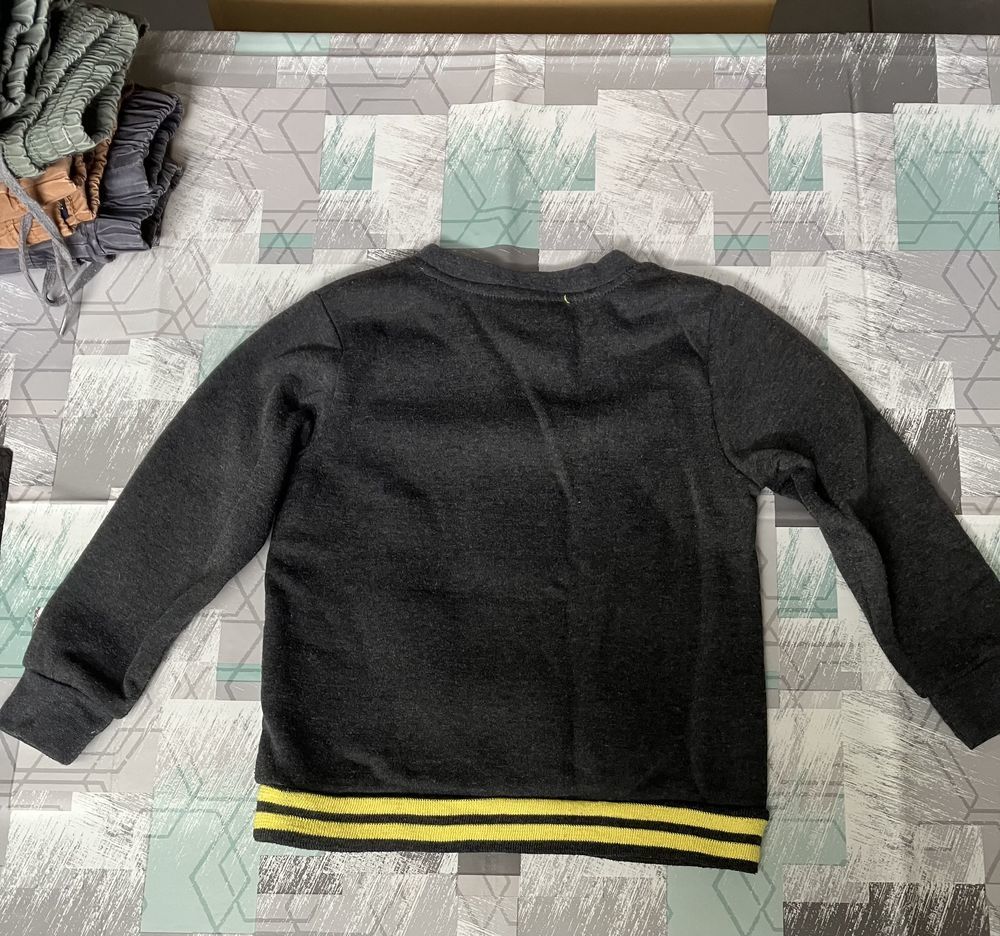 Ensemble Pat Patrouille 5 ans 8 Fameck (57)