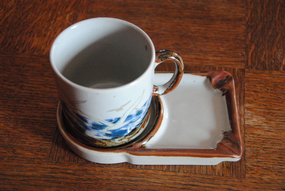 Ensemble Pause caf�/th� 6 Cl�gu�rec (56)