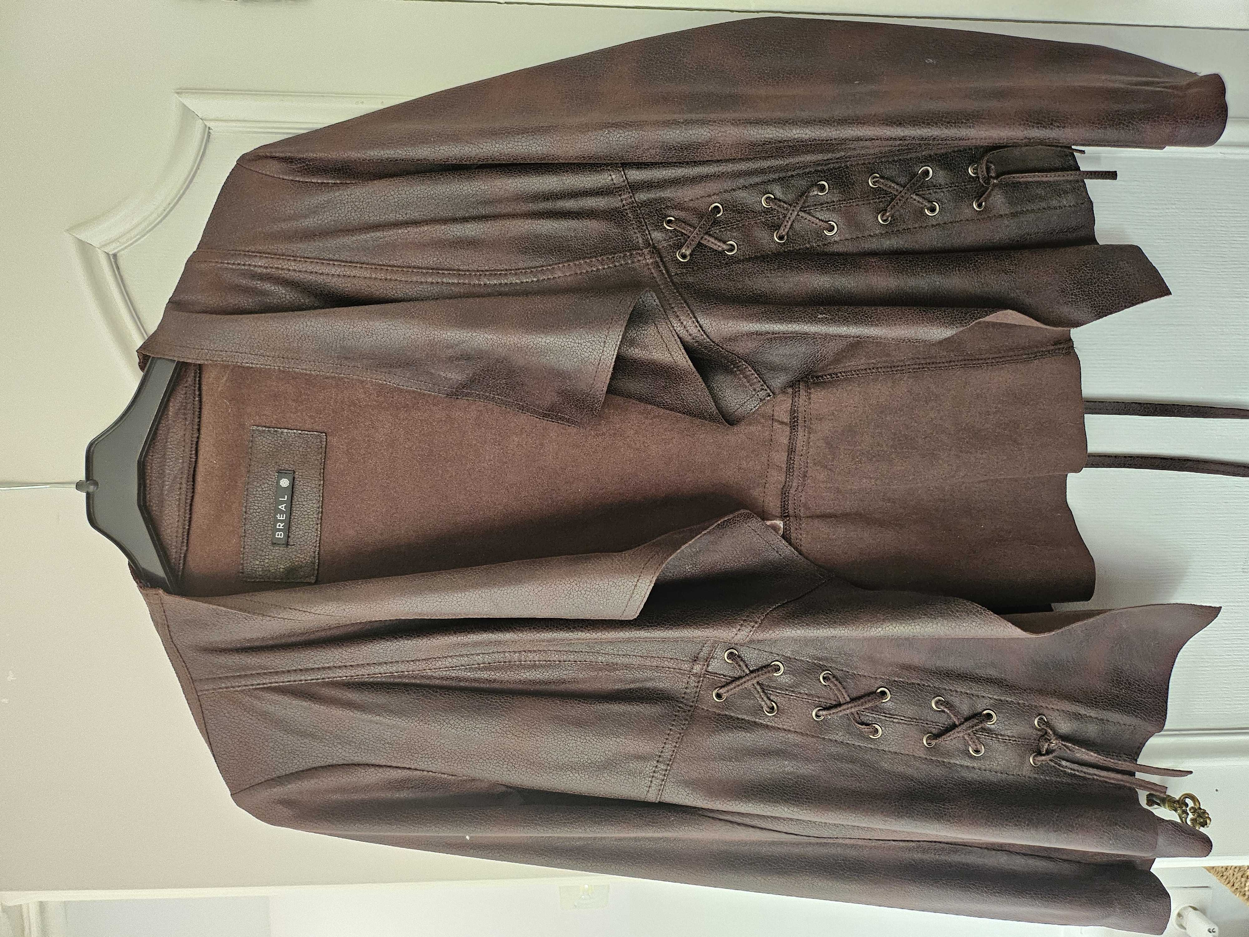 Ensemble 3 pi�ces Br�al 100 N�mes (30)