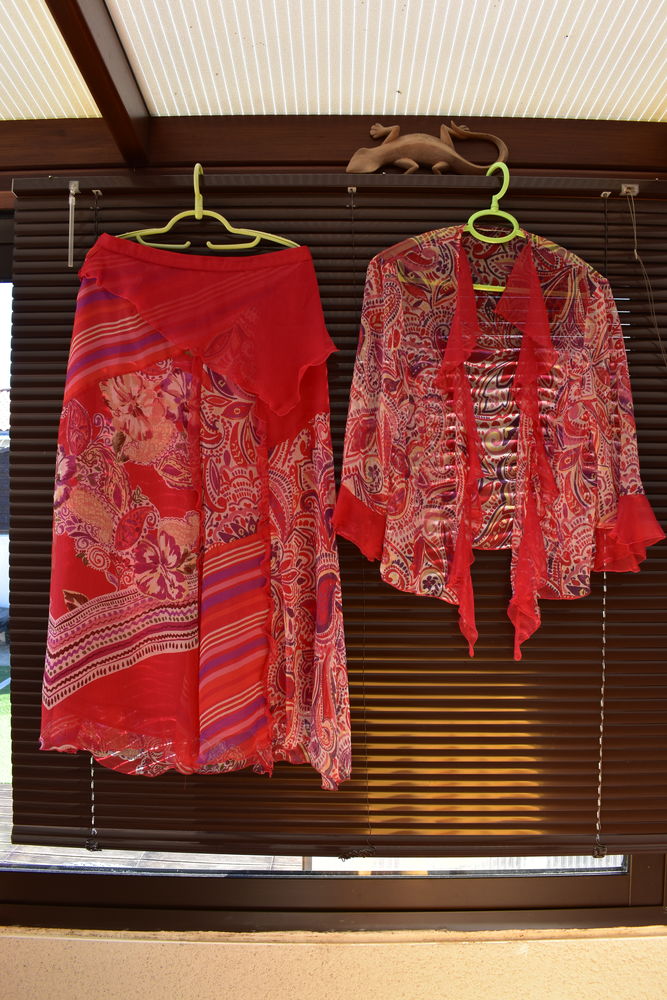 ENSEMBLE 2 Pi�ces 30 Le Pellerin (44)