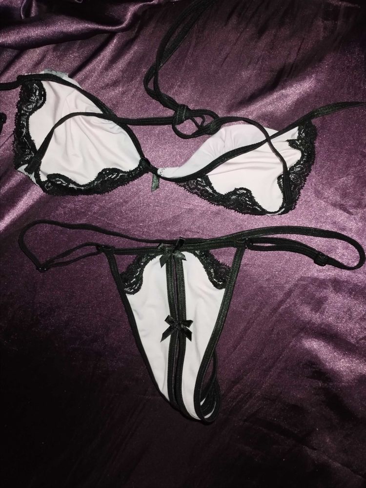 ensemble 2 pi�ces 10 Marmande (47)