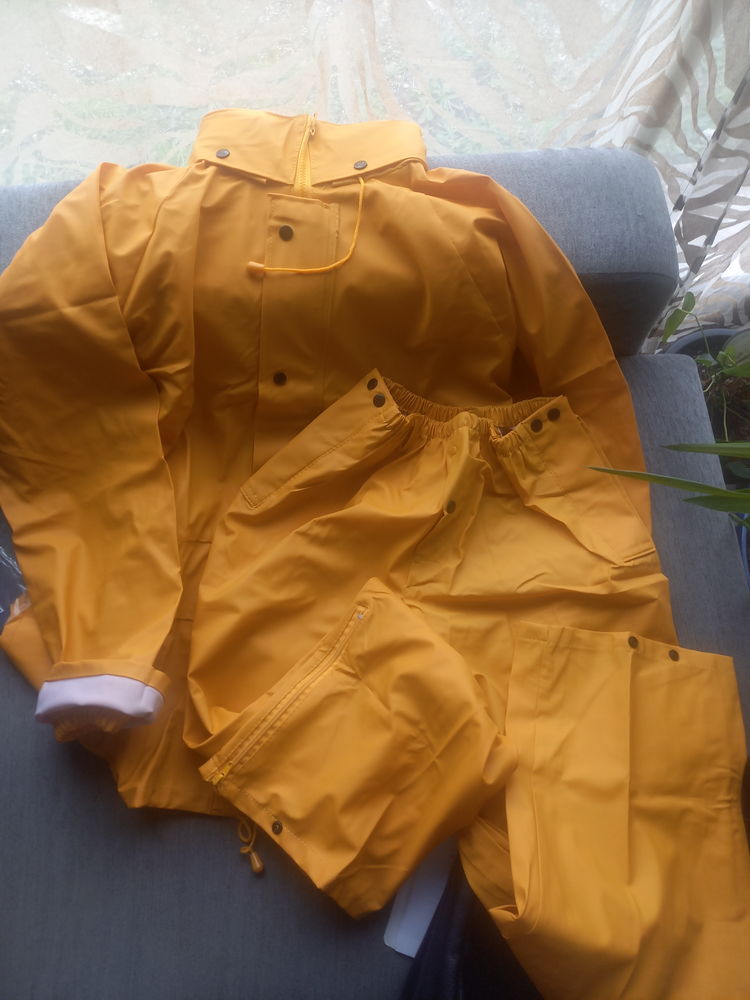 Ensemble de pluie 35 La Palmyre (17)