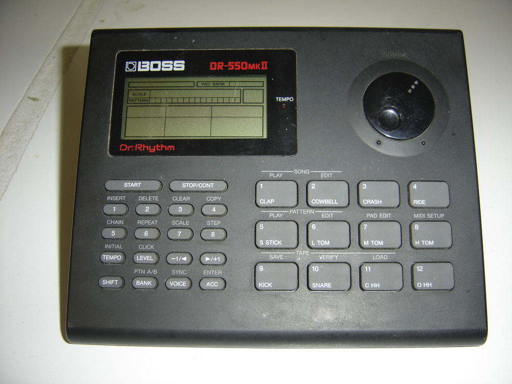 ENSEMBLE POUR  ACCORDS  MUSICAUX 60 Fontaines-sur-Sa�ne (69)