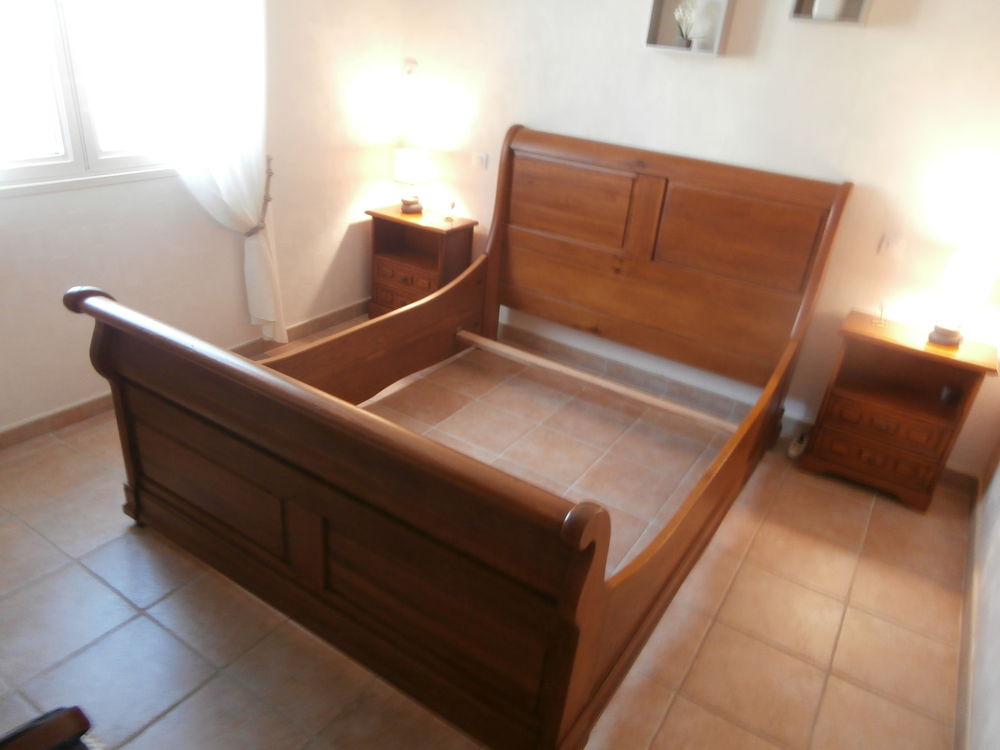 ensemble pour chambre 280 Bonneval (28)