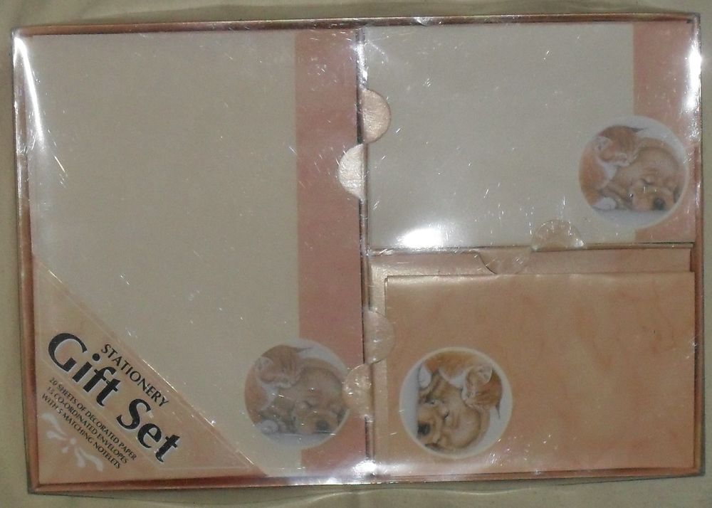 Ensemble pour correspondance. 12 Montreuil (93)