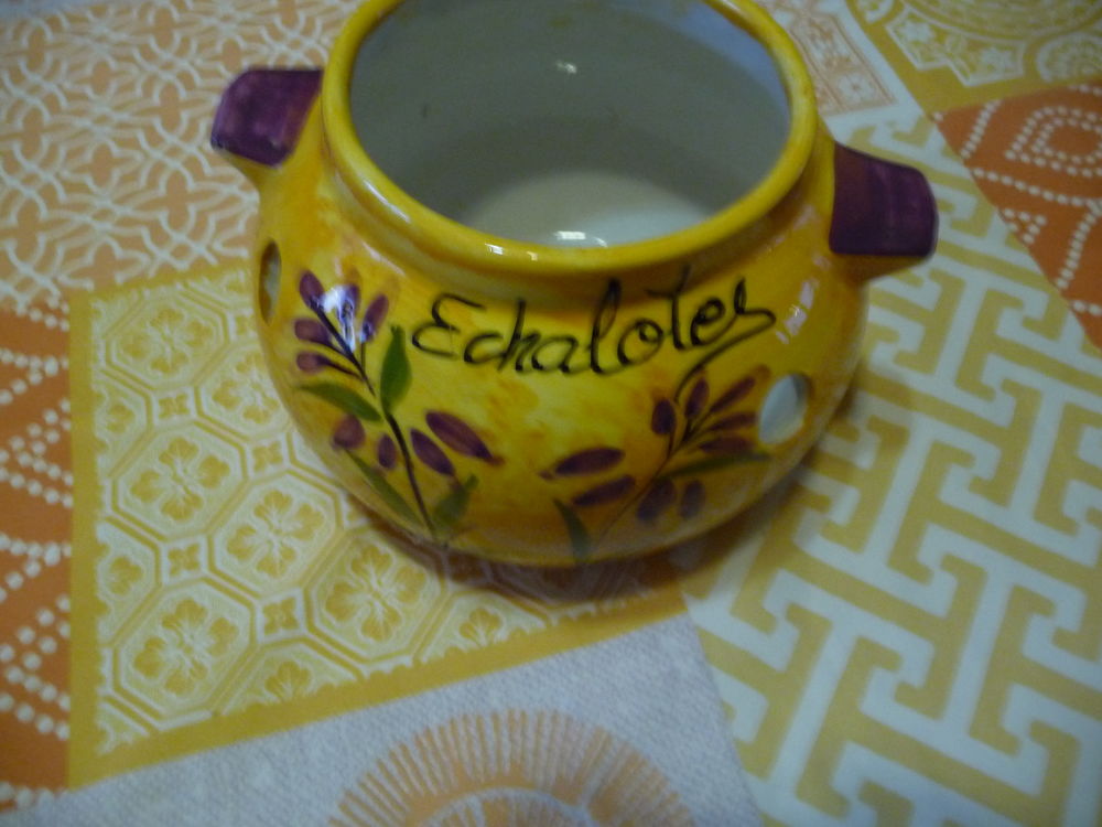 ensemble pour cuisine.. 0 Arcueil (94)