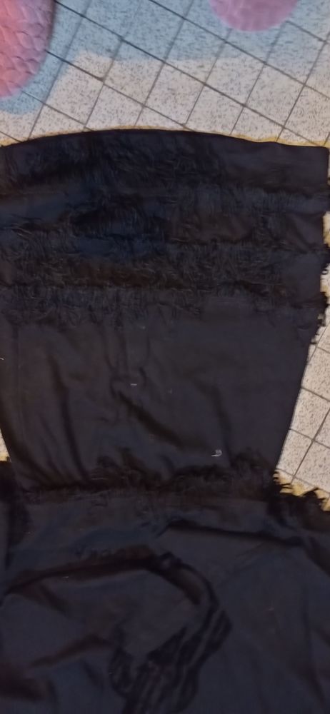 ensemble pour femme 14 Pantin (93)