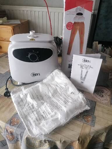 ENSEMBLE POUR LE LINGE 20 Rumilly (74)