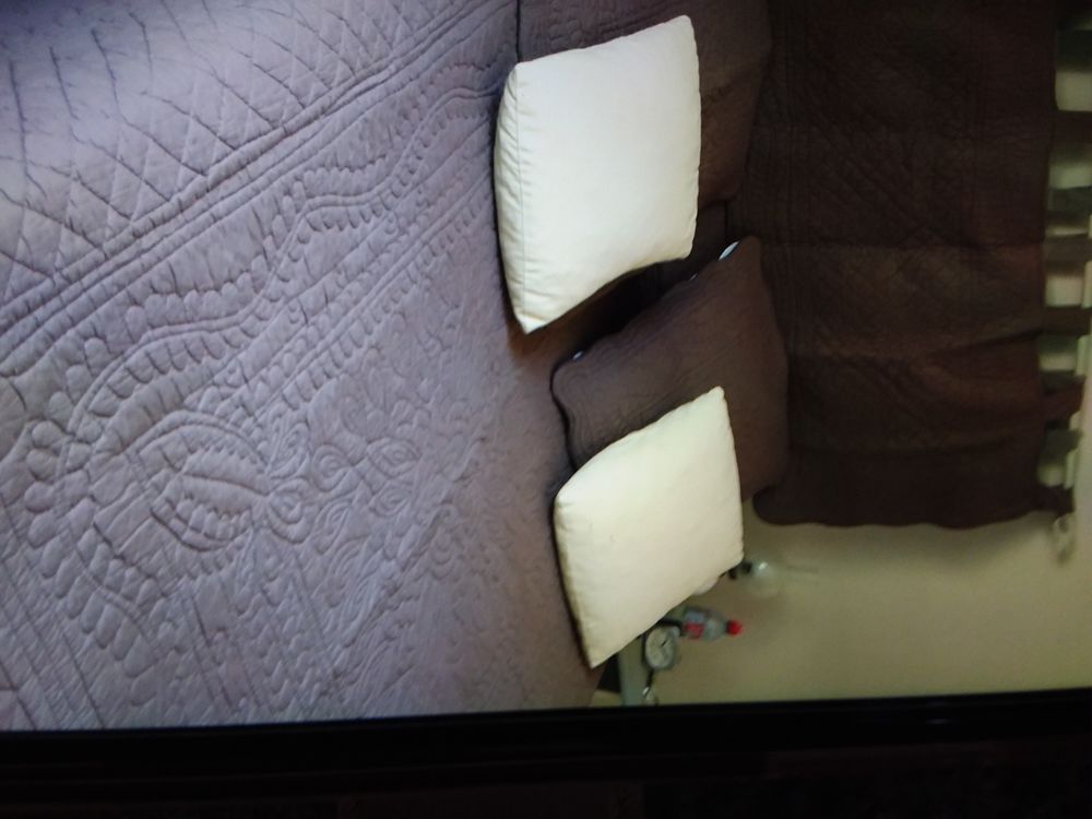 Ensemble pour lit 50 Brignoles (83)