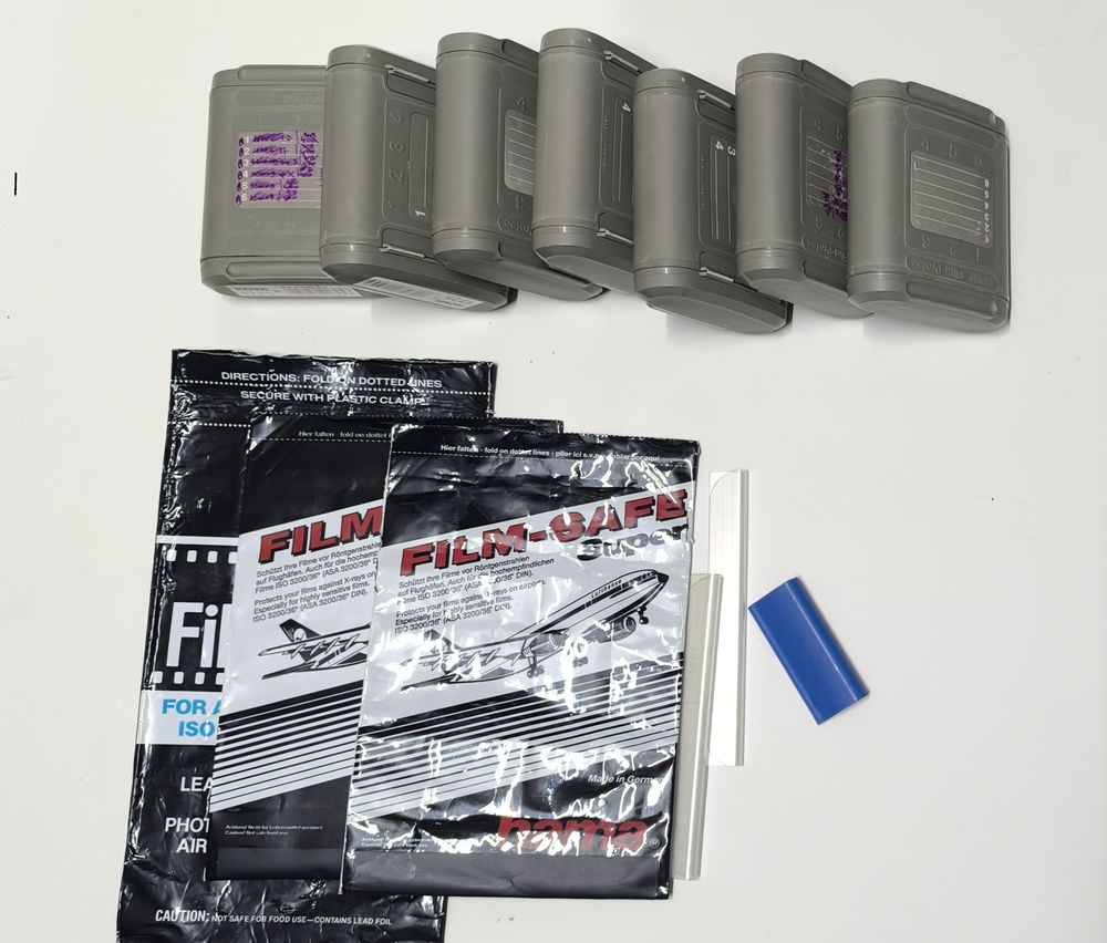 Ensemble de protection contre rayons X 50 Saint-Genis-Pouilly (01)