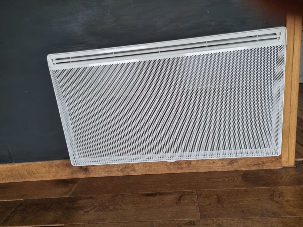 ensemble radiateurs 55 La Chapelle-Sou�f (61)