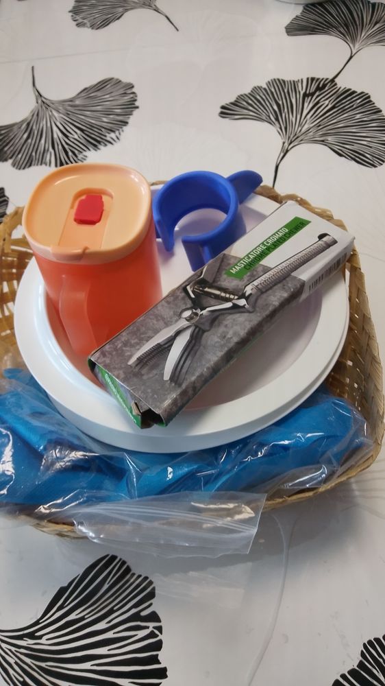 ensemble repas 18 Saint-Dionizy (30)