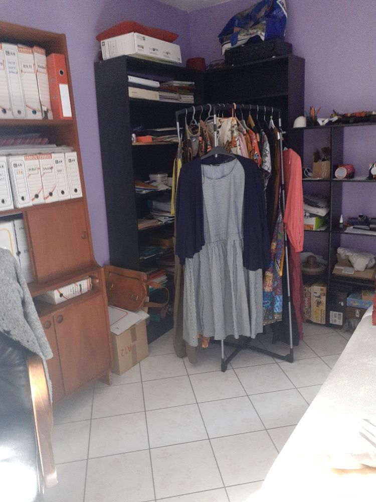 Ensemble robe et petite veste 35 Vignes (64)