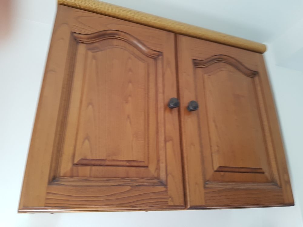 ensemble salle de bain 200 Beauvais (60)