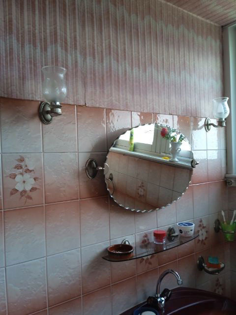 Ensemble salle de bain 50 Sallaumines (62)